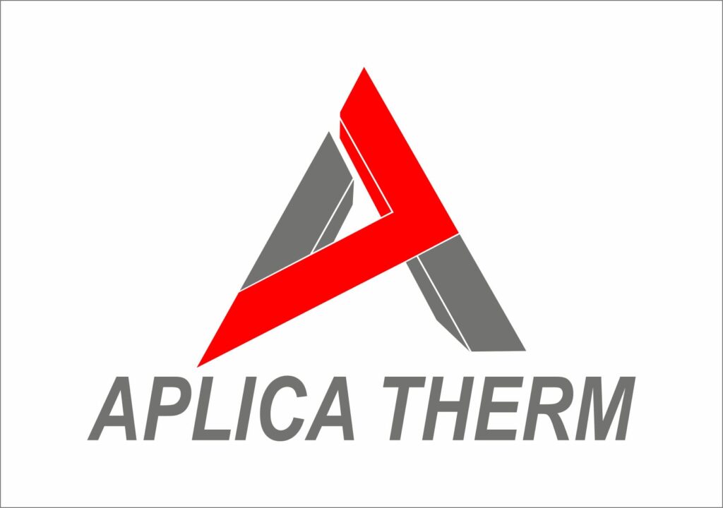 Aplicatherm